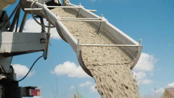 Best Concrete Retaining Walls in Lauderdale, MN