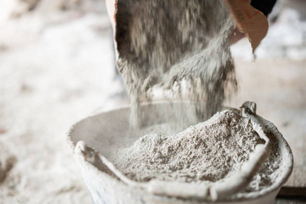 Best Concrete Staining and Coloring in Lauderdale, MN